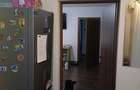 Apartament 2 camere de inchiriat - 2