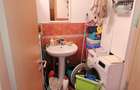 Renovat cu Centrala zona Soarelui