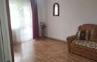Apartament de vanzare 4camere negociabil - 3