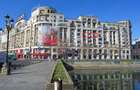 De inchiriat apartament cu doua camere In Piata Unirii - 7