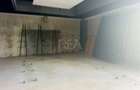 Spa?iu Comercial Stradal P+1 | 530 mp | Cranga?i Virt - 1