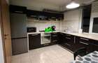 Apartament de inchiriat 2 camere Sibiu Turnisor - 6