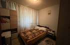 Apartament 3 camere, Strada Huedin, zona Bd. Brancoveanu - 11