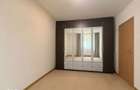 Apartament 3 camere, parter, zona Girocului, comision 0% - 11