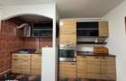 Apartament 2 camere de inchiiat - 7