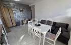 Apartament cu 2 camere decomandat 53 utili mobilat Doamna Stanca Sibiu - 7
