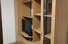 BUCOVINA - APARTAMENT 1 CAMERA - mobilat, utilat , decomandat - 3