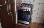 Apartament 9 Mai, Aleea Plopilor - 2