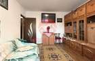 Apartament 3 Camere Decomandat Navodari - Zona Penny 2 - 3