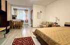 Garsoniera SUPER POZITIE | Plaza Mall - AFI Cotroceni | RENOVATA - 4