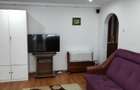 Inchiriez apartament 2 camere - 1