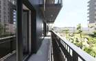 Apartament 2 camere decomandat SILK DISTRICT - 8