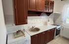 Apartament 1 camera de inchiriat zona Tatarasi - 7
