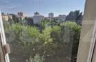 Apartament 2 camere, 45 mp, complet mobilat, zona Parc A?chiu?a M9 - 8