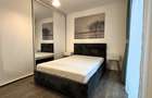 Proprietar | Apartament 2 camere | Cloud 9 Residence (Pipera) | Loc de parcare subteran inclus | 10 min metrou Aurel Vlaicu - 7