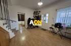 Casa 4 Camere, P+1, 194,39 mp, Teren 188 mp, Zona Centrala F. Buna