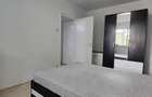 2 camere decomandat | Etaj 2/9 | Metrou Favorit - 12