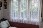 vand casa in Timisoara - 13