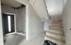 Duplex Premium 4 camere | 380 mp teren | Zona Penny/Kaufland - 15