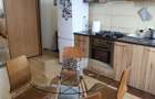 De vanzare apartament 38 mp la mansarda din BCA - 5