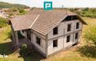 Casa impunatoare in Paulis - 4