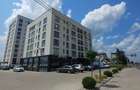 Vand apartament superb la lidl - 8