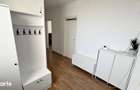 3 Camere+ Parcare | Bloc 2019 | Metrou 1 Decembrie 1918 | Comision 0% - 8