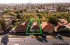 RECO Casa  4 camere 123 MP Teren 363MP Strada Calea Bihorului zona Oncea