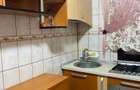 Apartament 2 camere Socola - 8