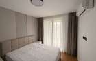 De inchiriat apartament 2 camere, complet mobilat si utilat Eroilor, Floresti