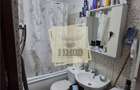 Apartament 2 camere decomandat Balcon |Pod si curte zona Turnisor - 3