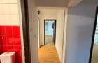 De vanzare apartament cu trei camere in cartierul Unirii.Mai multe detalii la telefon 0751687836. - 14
