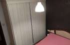 De inchiriat 3 camere, utilat-mobilat complet. - 3