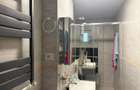 Apartament cu 2 camere decomandat în Ultracentral - 6