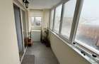 Apartament nou cu 2 camere decomandate, 54mp, etaj 2, finisat, mobilat si utilat - 1