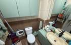 Apartament 2 camere zona Primo - 9