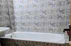 Apartament 2 camere Rahova | aer conditionat | - 4