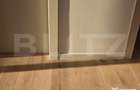 Casa premium individuala, parter, 4 camere Stupini, gat - 3