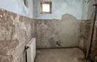 De vanzare apartament 3 camere si balcon, 70mp, zona buna, pret 55000e