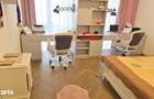 Vand apartament 4 camere deosebit in Deva, zona bld. Decebal, etaj 1 - 19