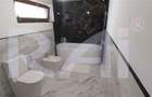 Vila superba Selgros, mobilata si utilata complet-750 euro - 1