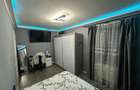 De vanzare apartament 3 camere in Alexandria, Teleorman