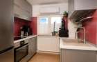Apartament 2 camere, decomandat, zona Soarelui - Timisoara (Timis)
