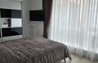 Vand apartament cu 2 camere, inclus loc de parcare, Bucuresti
