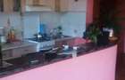 Casa cu trei apartamente de vinzare zona Zavoaie Bistrita - 3