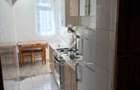 Apartament de vânzare Parter Decebal - 1