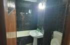 Inchiriez apartament 2 camere - 8