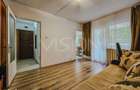Garsoniera 25 m2 | balcon deschis | Zorilor - 9