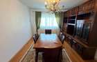 Apartament 4 camere Strand - 6
