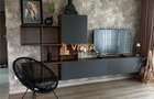 Apartament 2 camere, etaj intermediar, Urban Plaza, Brasov - 4